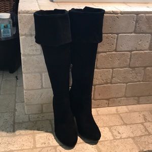 Tall Ann Taylor Loft